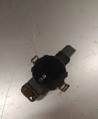Audi A6 Allroad C7 Rain sensor 8U0955559B 0002