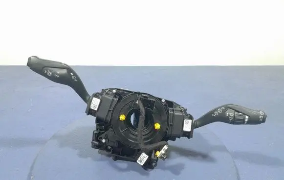Ford Mondeo MK I Other switches/knobs/shifts DG9T14B522ARJW