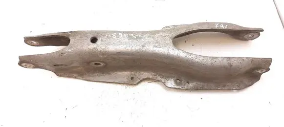 Mercedes-Benz S W221 Rear upper control arm/wishbone