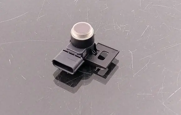 Honda CR-V Parking PDC sensor 39680T0A306ZC 39680T0A306