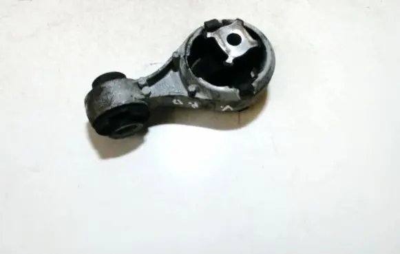 Nissan Qashqai Engine mount bracket 11350jd000