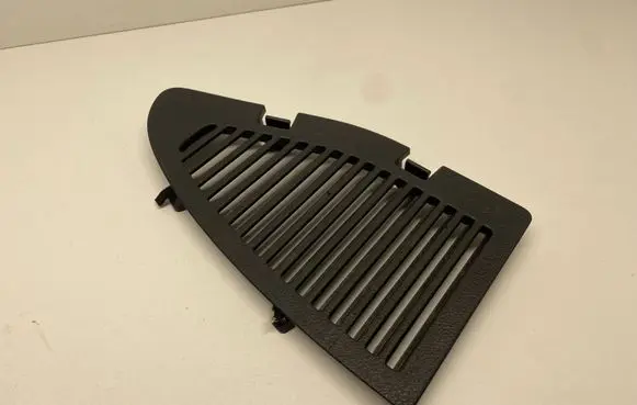 Nissan X-Trail T32 Other trunk/boot trim element 849555HA0A