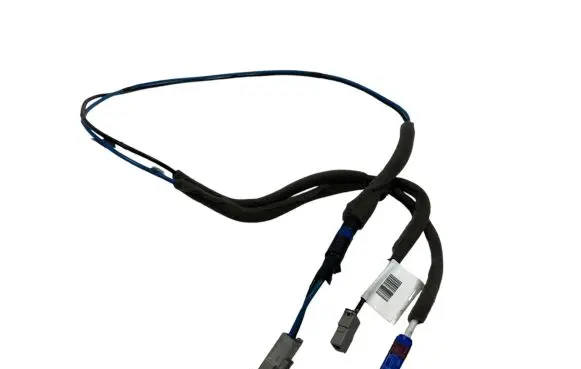 Hyundai Tucson TL Other wiring loom 96220D7700 1808130609