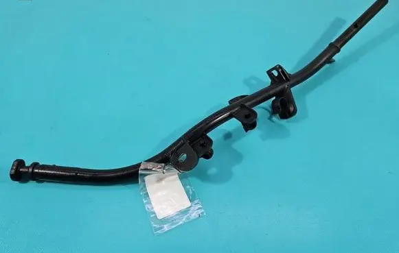 BMW 7 F01 F02 F03 F04 Oil level dip stick 7809766 IMPRK1522393