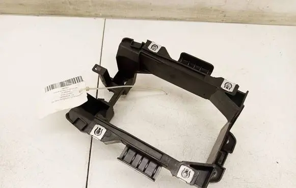 Audi A3 S3 8V Other interior part 8V0863531