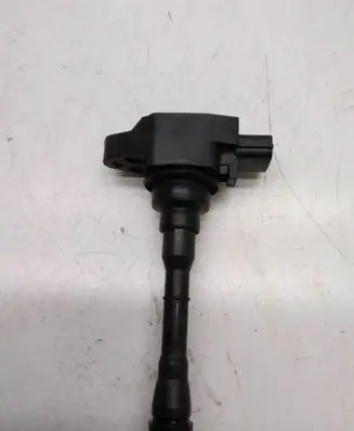 Nissan Juke I F15 High voltage ignition coil 224481KC0A XICBB20P 1Z23