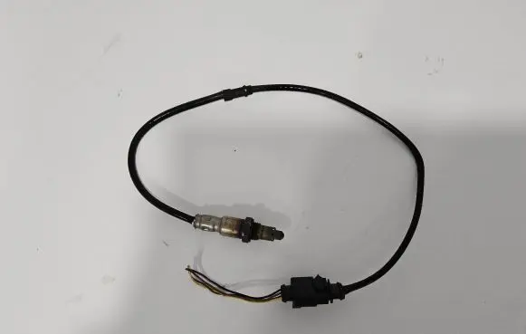 Skoda Citigo Lambda probe sensor AG04C906262 AG04C906262AL 8K0973704