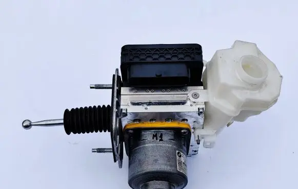 BMW 7 G11 G12 ABS Pump 34505A8B0F001 10120226864 3450-5A8B0F0-01