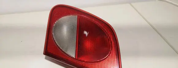 Mercedes-Benz E W210 Tailgate rear/tail lights A2108201064