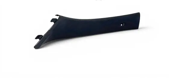 BMW iX3 G08 (A) pillar trim 9852239 53034