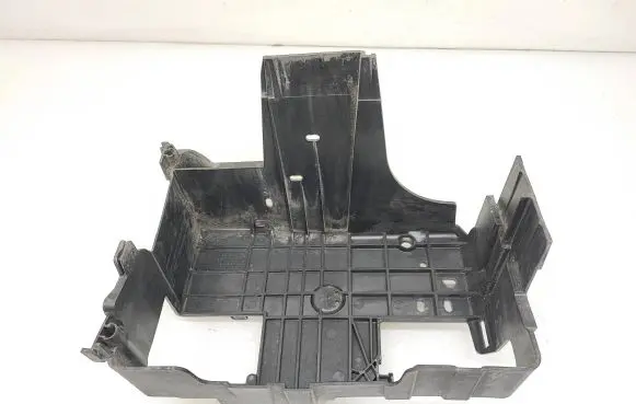 Peugeot 508 Battery tray 9686709280 90403190
