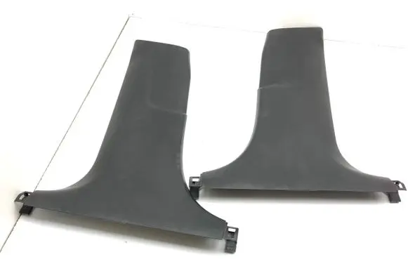 KIA Stonic (B) pillar trim (bottom) 85846H8000 85836H8000