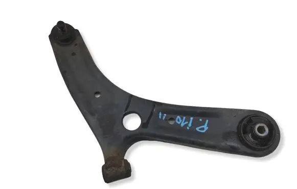 Hyundai i10 Front control arm 