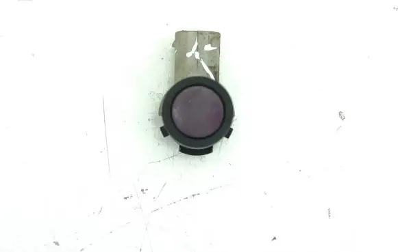 Volvo XC90 Parking PDC sensor 30668100