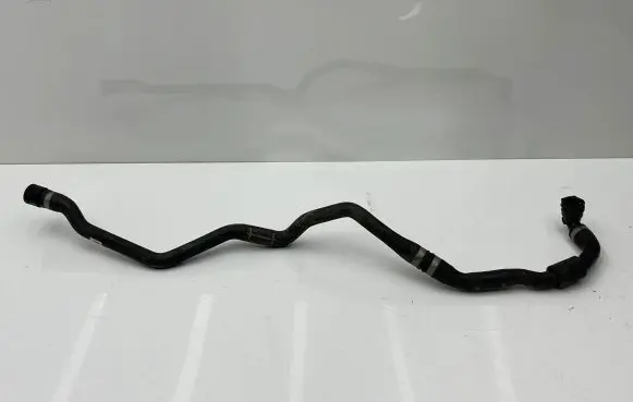 BMW 5 G30 G31 Engine coolant pipe/hose 8573220 148378