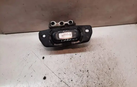 Chrysler Sebring (JS) Engine mount bracket 05085082AB