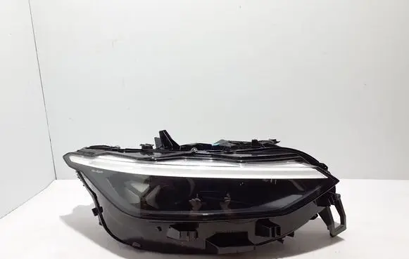 Volkswagen ID.7 Headlight/headlamp 14B941036B