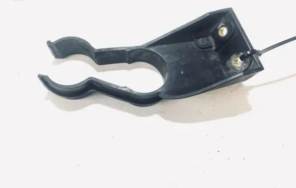 Mitsubishi Space Star Other exterior part 30620509