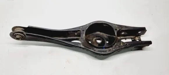 KIA Niro Rear upper control arm/wishbone 55220G2500