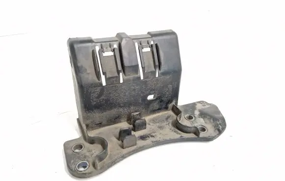 Peugeot 308 Other engine bay part 9805235980