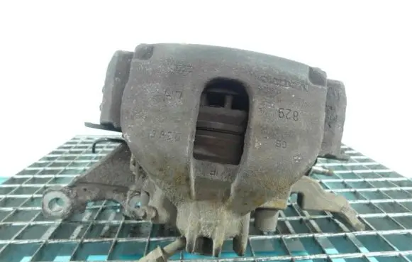 Volvo S60 Front brake caliper IMPRK1326948