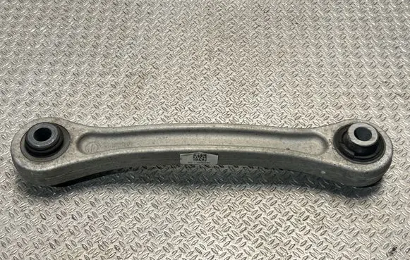 Jeep Grand Cherokee WL Rear control arm 68401957AC