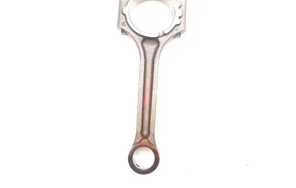KIA Stonic Connecting rod/conrod G3LF
