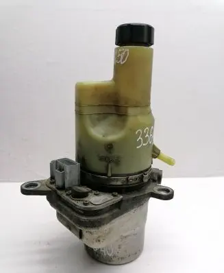 Volvo V50 Electric power steering pump 5N513K514AE 5N513K514