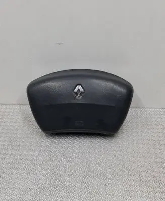 Renault Trafic II (X83) Steering wheel airbag 93859344 8200676895E 34010901173