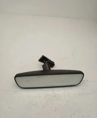 KIA Sorento IV Rear view mirror (interior) 85110L1100P2