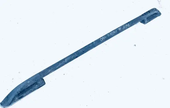 Opel Sintra Roof bar rail 17609