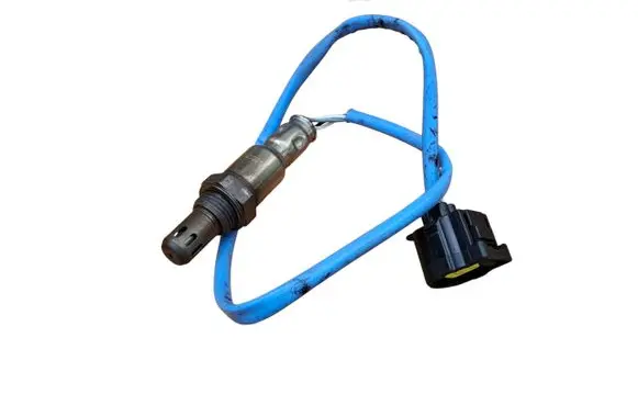 Mercedes-Benz GLC X253 C253 Lambda probe sensor A0005421688 6L15