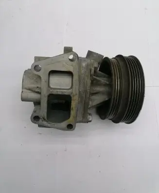 Lancia Lybra Water pump 45439710