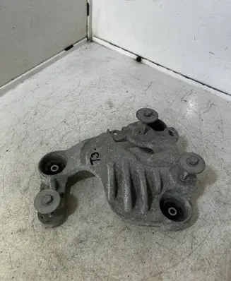 Tesla Model 3 A/C compressor mount bracket 111071100