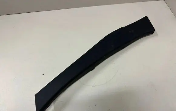 Renault Scenic III - Grand scenic III Other interior part 849510008R MP6362