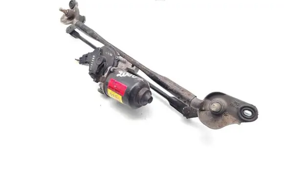 KIA Magentis Front wiper linkage and motor 98110-2G600 03541-8510