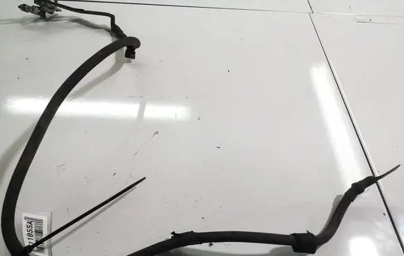 Renault Megane III Positive cable (battery) 
