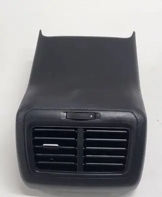Volkswagen Golf VII Rear air vent grill 5G0863289C 5G0864298F