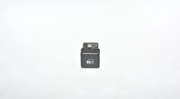 BMW 5 E39 Central locking switch button 8360828