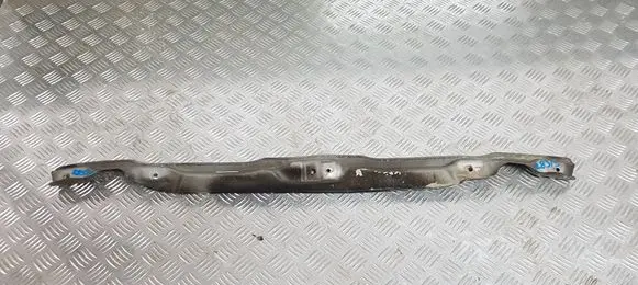 BMW X6 E71 Rear bumper underbody cover/under tray 7191943 7722 77772210