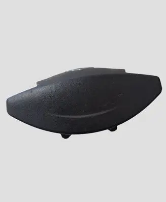 Citroen C5 Steering wheel airbag 96877137ZD