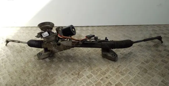 Honda CR-V Steering rack 53600T1GE11 6223207948 NSKPC0162