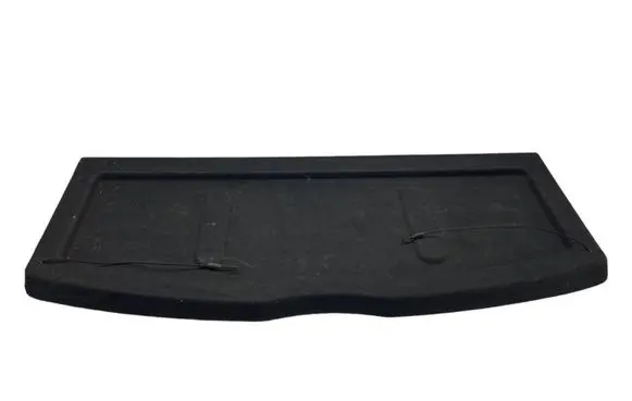 Hyundai i20 (PB PBT) Parcel shelf 859101P000