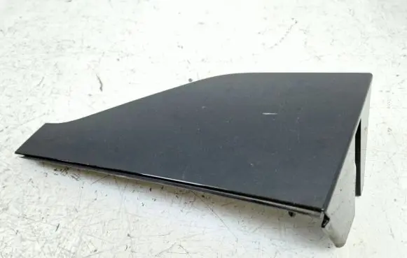 Ford Escape IV Roof trim bar molding cover LJ6BS42947 LV4BS42947 LJ6BS42947AGW