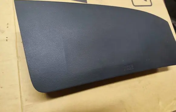 Honda Accord Passenger airbag 77850SEAG81