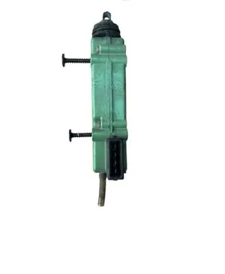 Volkswagen Transporter - Caravelle T4 Central locking motor 701959781 403680