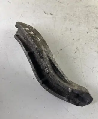 other engine part