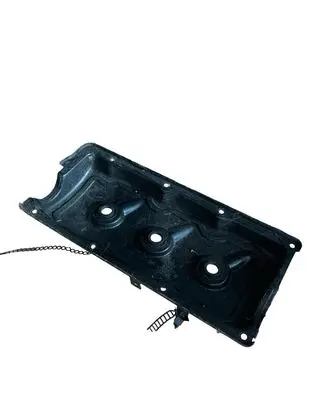 Volkswagen PASSAT B5.5 Rocker cam cover 059103470H