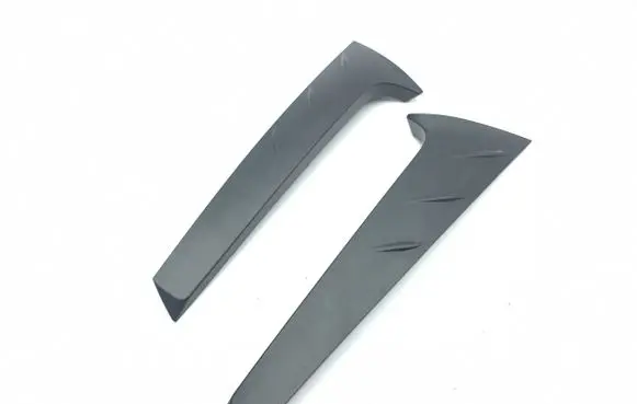 Hyundai i20 (BC3 BI3) Rear glass trim 87340Q0010 87350Q0010