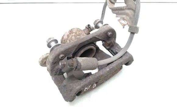 BMW 1 E81 E87 Front brake caliper 